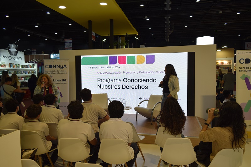 DIA EDUCACION